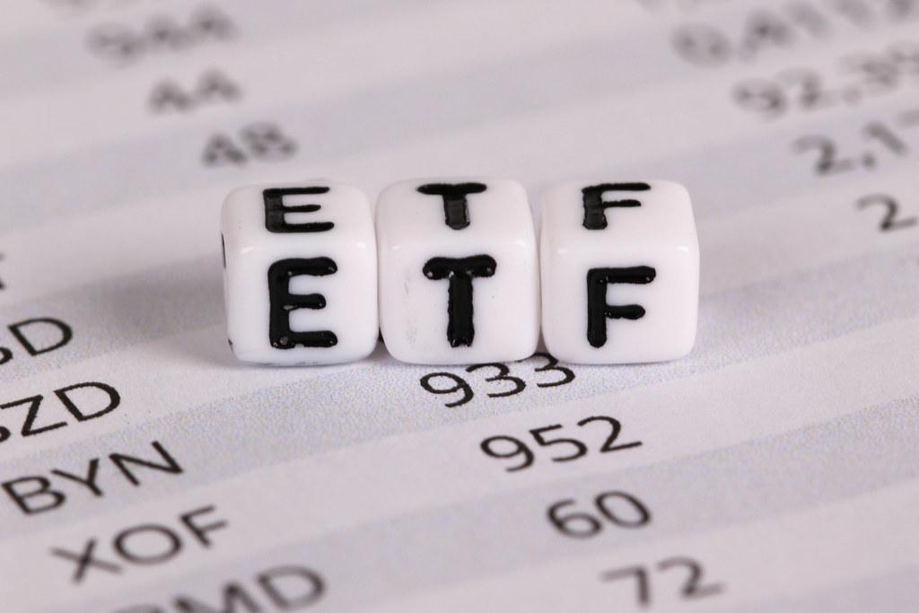 Recommended ⁣ETF‌ Funds‍ for⁣ Long-term Growth⁤ in the Indian Market