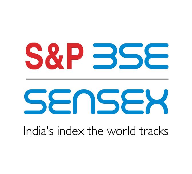 Insights into Top Sensex Performers and Their Strategies