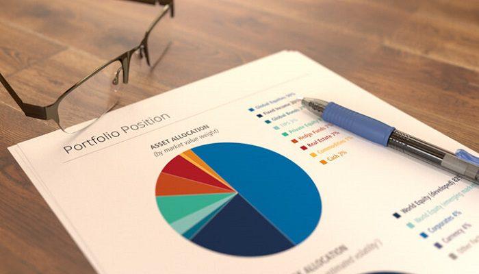 Key Considerations ‌When Choosing ETF ⁣Funds in​ India