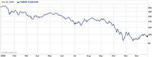 Sensex Symphony: Harmonizing Profitable Investments