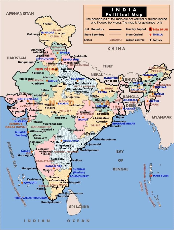 india Initial Public Offerings (IPOs)